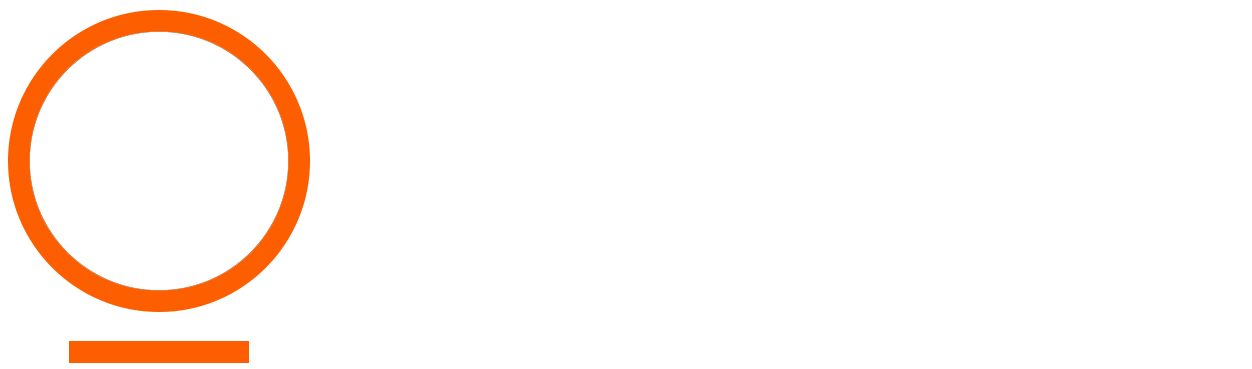 Omneelab